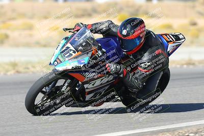 media/Nov-05-2023-2WTD (Sun) [[917d7eb491]]/B Group/session 2 turn 8/